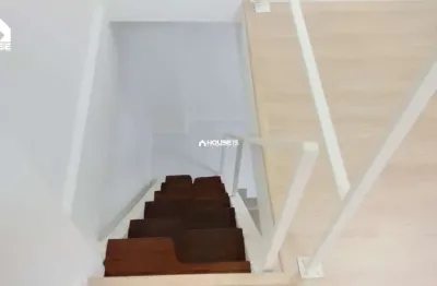 Ponto comercial à venda na rua joaquim da silva lima, 233, centro, guarapari por r$ 230.000