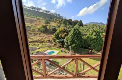 Chácara / sítio com 5 quartos à venda na comunidade são joão de jaboti, 8, são joão do jabuti, guarapari por r$ 1.500.000