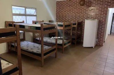 Casa comercial com 1 sala para alugar na avenida oceânica, 288, praia do morro, guarapari por r$ 6.000