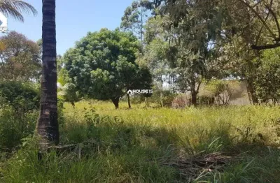 Chácara / sítio à venda na de jabuticaba, 1002, andana, guarapari por r$ 239.000