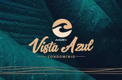 Terreno à venda na diógenes tosta, s/n, 1, iriri, anchieta por r$ 269.900