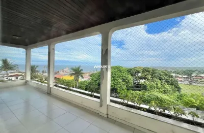 Casa com 5 quartos à venda na rua cariacica, 200, ipiranga, guarapari por r$ 3.500.000