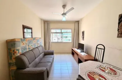 Apartamento com 2 quartos à venda na avenida beira mar, 986, praia do morro, guarapari por r$ 450.000