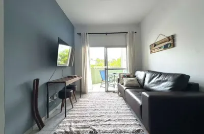 Apartamento com 2 quartos à venda na avenida meaípe, 138, nova guarapari, guarapari por r$ 550.000