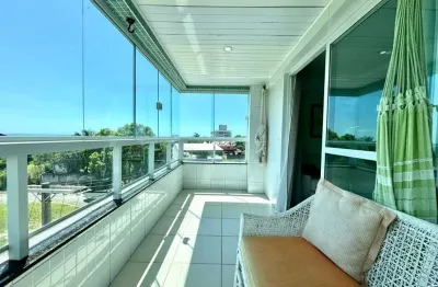 Apartamento com 3 quartos à venda na rua m 1 e, 372, nova guarapari, guarapari por r$ 650.000