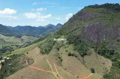 Chácara / sítio à venda na são joão jaboti, 1, são joão do jabuti, guarapari por r$ 390.000