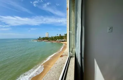 Apartamento com 2 quartos à venda na rua angélica lucarelli amaral, 669, centro, guarapari por r$ 440.000