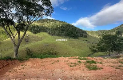 Terreno à venda na 388, 2, rio calçado, guarapari por r$ 1.200.000