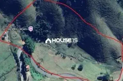 Terreno à venda na rio calçado, 321, rio calçado, guarapari por r$ 3.500.000