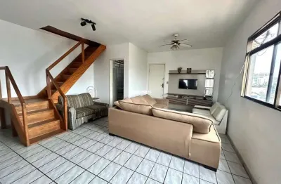 Apartamento com 5 quartos à venda na rua cannes, 385, praia do morro, guarapari por r$ 450.000