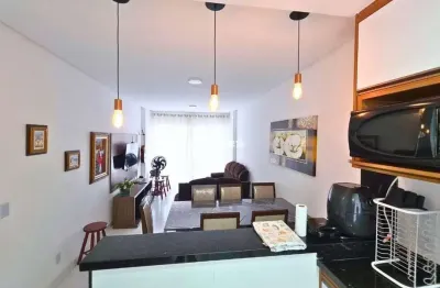 Apartamento com 3 quartos à venda na avenida praiana, 1512, praia do morro, guarapari por r$ 800.000