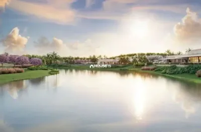 Terreno à venda na estrada tartarugas, 1022, tartaruga, guarapari por r$ 500.000