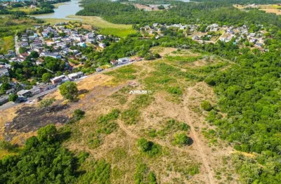 Terreno à venda na rua nova esperança, 101, condados, guarapari por r$ 125.000