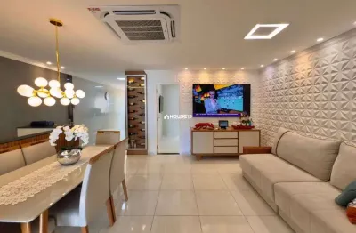 Casa com 4 quartos à venda na rua joão moraes, 420, itapebussu, guarapari por r$ 890.000