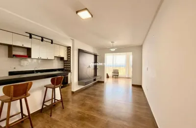 Apartamento com 2 quartos à venda na rua mônaco, 261, praia do morro, guarapari por r$ 780.000
