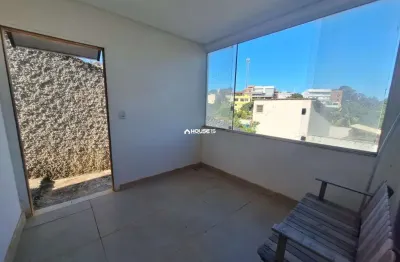 Casa com 2 quartos à venda na pedra azul, 15, praia de setiba, guarapari por r$ 468.000
