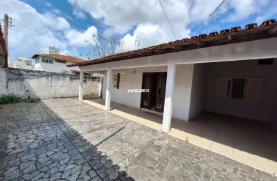 Casa com 3 quartos à venda na rua monte castelo, 87, praia do morro, guarapari por r$ 1.300.000