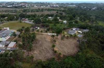 Terreno à venda na paschoal del pupo, condados, guarapari por r$ 370.000