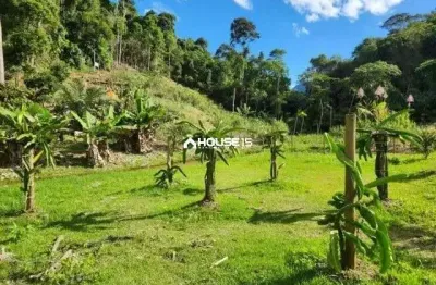 Chácara / sítio com 1 quarto à venda na alberto pinto da conceição, 195, buenos aires, guarapari por r$ 870.000