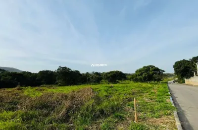 Terreno à venda na rua nova esperança, 101, condados, guarapari por r$ 150.000