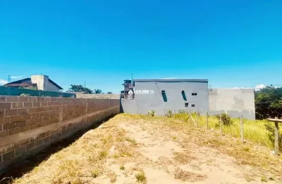 Terreno à venda na T, 12, Ubú, Anchieta