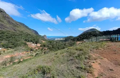 Terreno à venda na avenida artur arpini, buenos aires, guarapari por r$ 500.000