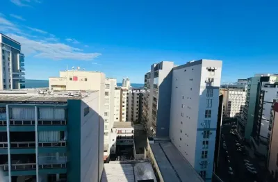 Apartamento com 2 quartos à venda na rua joaquim da silva lima, 192, centro, guarapari por r$ 498.000