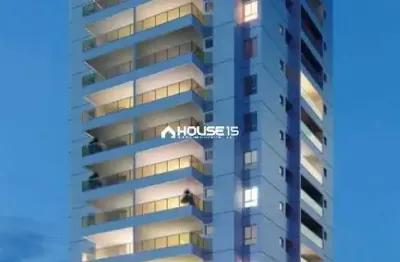 Apartamento com 2 quartos à venda na avenida oceânica, 984, praia do morro, guarapari por r$ 998.000