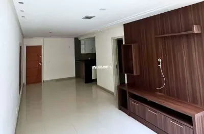 Apartamento com 2 quartos à venda na rua aristides caramuru, 143, praia do morro, guarapari por r$ 690.000
