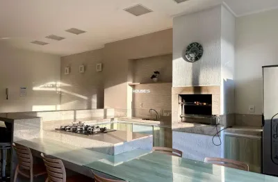 Apartamento com 3 quartos à venda na avenida vinã del mar, 1457, enseada azul, guarapari por r$ 1.550.000