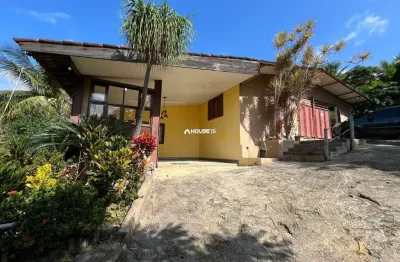 Chácara / sítio com 3 quartos à venda na projetada, 100, lameirão, guarapari por r$ 450.000