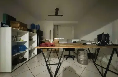 Ponto comercial à venda na rua joaquim da silva lima, 122, centro, guarapari por r$ 300.000