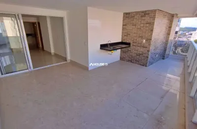 Apartamento com 3 quartos à venda na rua aristides caramuru, 178, praia do morro, guarapari por r$ 990.000