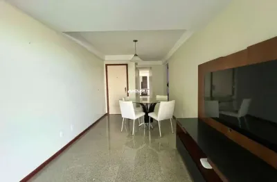 Apartamento com 2 quartos à venda na rua joaquim da silva lima, 323, centro, guarapari por r$ 700.000
