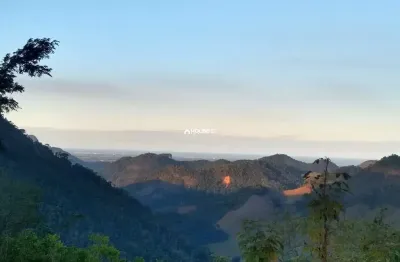 Terreno à venda na rio calçado, buenos aires, guarapari por r$ 1.100.000