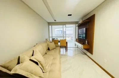 Apartamento com 2 quartos à venda na rua mercedes costa pimentel, 150, centro, guarapari por r$ 1.100.000