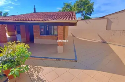 Casa com 4 quartos à venda na rua figueira, 52, nova guarapari, guarapari por r$ 850.000