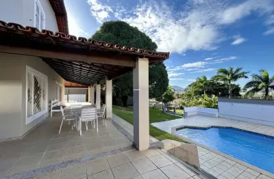 Casa com 4 quartos à venda na rua paraná, 28, são judas tadeu, guarapari por r$ 2.500.000