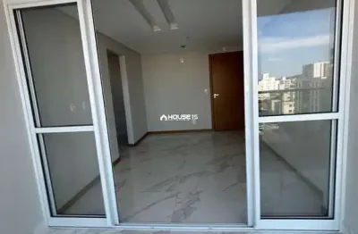 Apartamento com 3 quartos para alugar na avenida oceânica, 459, praia do morro, guarapari por r$ 5.000