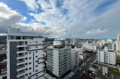 Apartamento com 3 quartos para alugar na avenida oceânica, 469, praia do morro, guarapari por r$ 4.000
