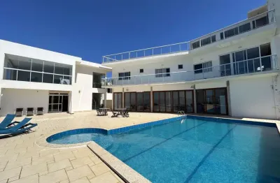 Casa com 7 quartos à venda na rua augusta alexandrina da conceição, 141, enseada azul, guarapari por r$ 7.000.000