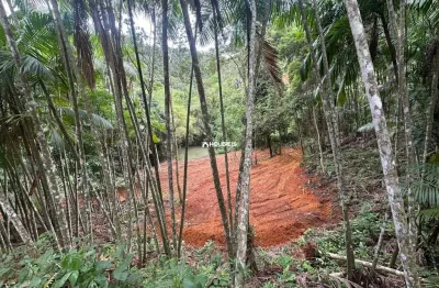 Terreno à venda na corrego do limão, buenos aires, guarapari por r$ 500.000