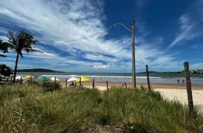 Terreno à venda na E, 94, Santa Mônica, Guarapari por R$ 3.000.000