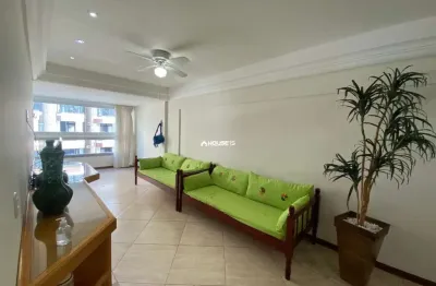 Apartamento com 3 quartos à venda na rua zuleima fortes farias, 218, centro, guarapari por r$ 900.000