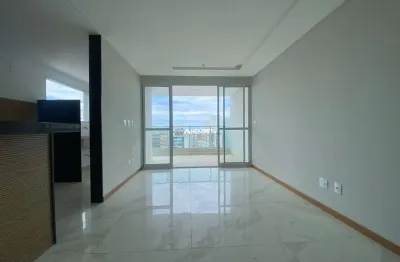 Apartamento com 3 quartos à venda na rua mercedes costa pimentel, 116, centro, guarapari por r$ 1.300.000