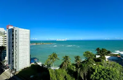 Apartamento com 3 quartos à venda na ladeira josé capistrano nobre, 770, centro, guarapari por r$ 630.000