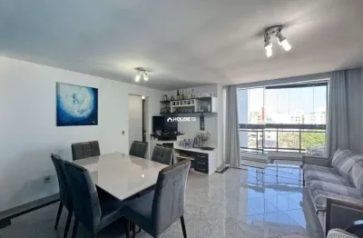 Apartamento com 2 quartos à venda na rua henrique coutinho, 94, centro, guarapari por r$ 650.000