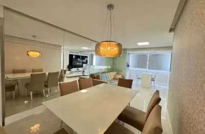 Apartamento com 2 quartos à venda na rua pedro caetano, 424, centro, guarapari por r$ 685.000