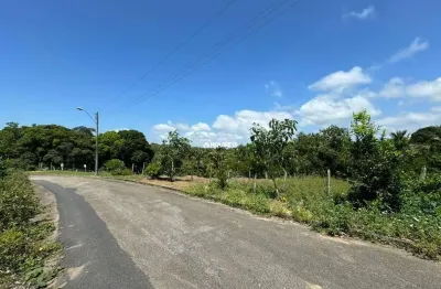 Terreno à venda na rua camará, 04, nova guarapari, guarapari por r$ 250.000