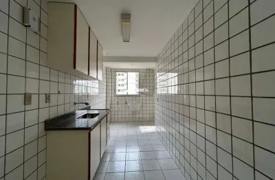 Apartamento com 2 quartos à venda na rua otávio manhães de andrade, 39, centro, guarapari por r$ 498.000